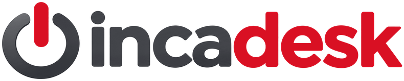 incadesk